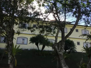 Pousada Aconchego de Minas