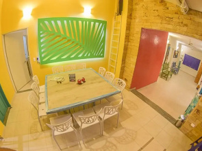 La Boutique Anapoima