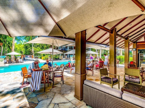 Sea Temple 230 Palm Cove