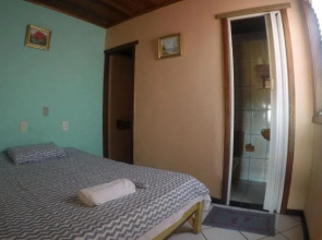 Pousada Luar de Itacimirim