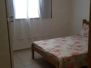 Pousada Berço do Mar