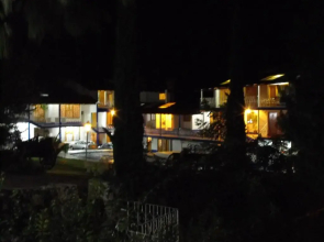 Hotel Bella Vista