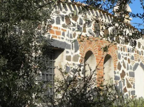 Casale Paneiffustu