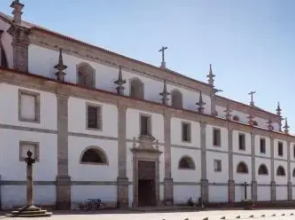 Casa d'Alvite - Arouca