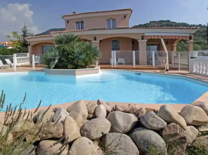 Villa Cala di Sole