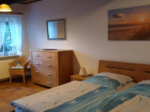 Ferienwohnung-auf-dem-Land