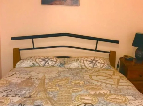 Stawell Holiday Cottages