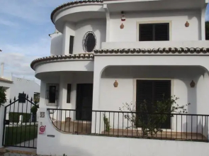 Holiday Home Duas Sentinelas