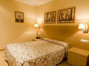 Ciutat de Sant Adria