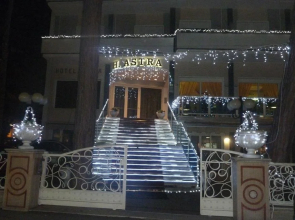 Hotel Astra