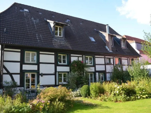 B & B Nr. 1