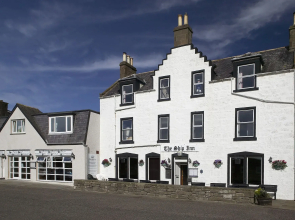 The Ship Inn