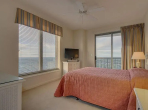 Margate Tower 2401 by RedAwning