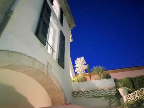 Chambres d'hôtes Belle Vigneronne