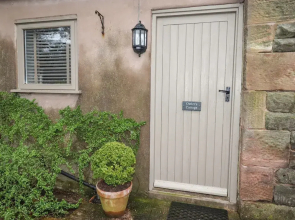 Lee House Cottage