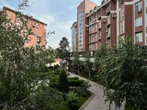 Rent 3 room apartments in Tashkent