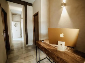 La Posada del Limonero - Adults Only