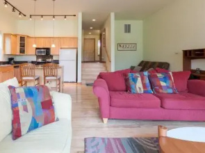 Salmon-River Vw-AC-3BR/2.5 BA