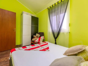 House Of Good Vibrations Indy