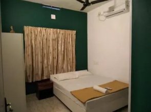 CL Dreams Homestay