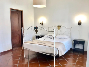 House With 3 Bedrooms in São Martinho do Porto, With Furnished Terrace and Wifi Near the Beach