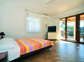 Nice Apartment Sole 2