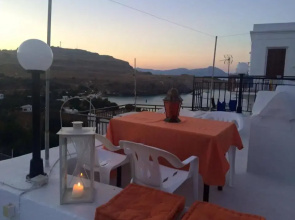 Villa Elena
