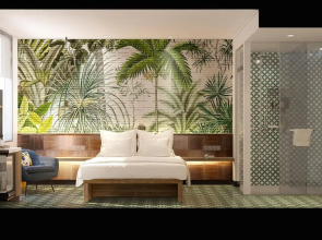 Boutique Hotels Cocobay Danang