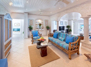 Belair by Blue Sky Luxury