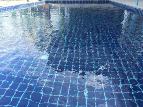 Rich Resort Beachside Hotel