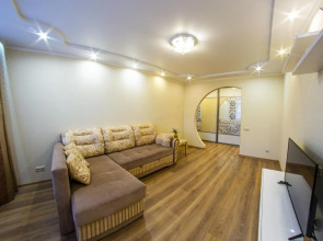 RENT-сервис (Рент-сервис) на улице Красный путь 143к3