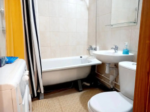 Апартаменты на улице Садовая 90