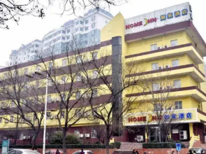 Youjia Hotel (Linfen Gulou Xiangyang Road)