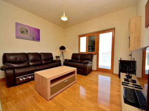 Apartment Ivica Rogoznica/Zatoglav