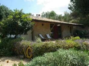 Quinta do Arade