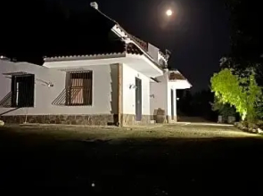 B&B Sikelia