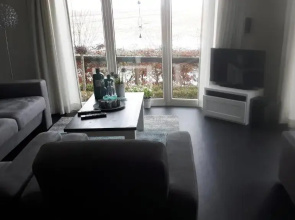 Chalet 36