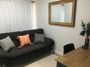 The Residences - Number 51