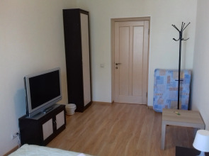 Старое Зеркало