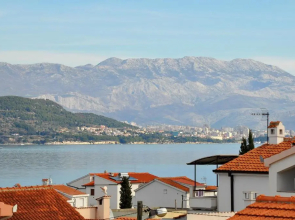 Apartments Villa Annika