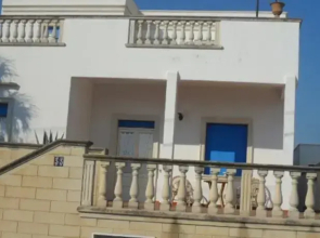 Casa Vacanza Donatella