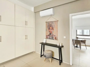 Phaedrus Living Ledras Residences 103
