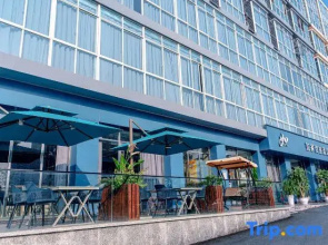 Homeinn Selected Hotel (Mianyang Science City)