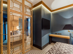 Room Mate Collection Alba, Madrid