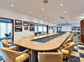 Four Seasons Mallorca at Formentor