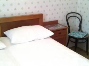 Guesthouse Novak Hvar