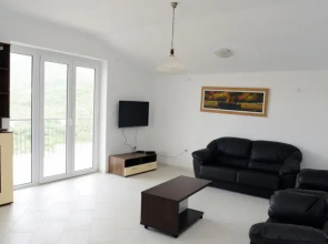 Apartmani Čordarov 2