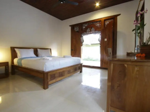 Cucu House
