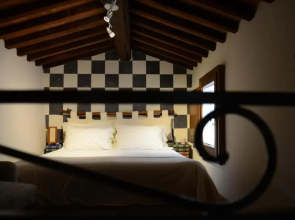 Il Borghetto di Carra