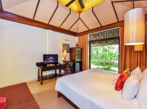 Impiana Beachfront Resort Patong, Phuket